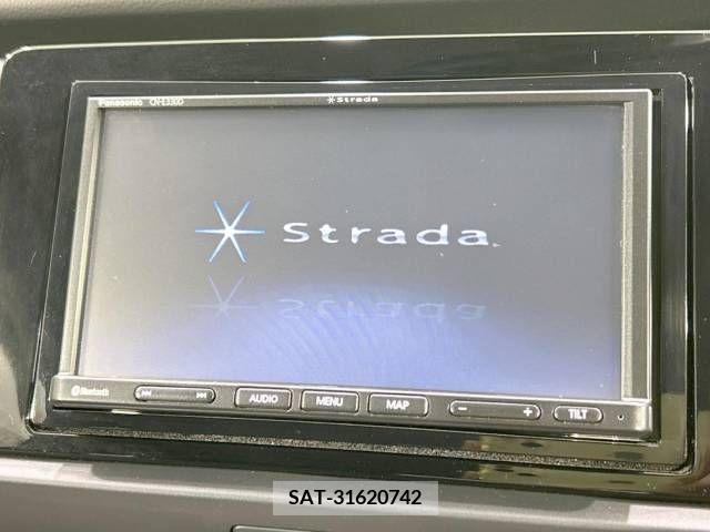 Honda FIT 2021-10 348883-3