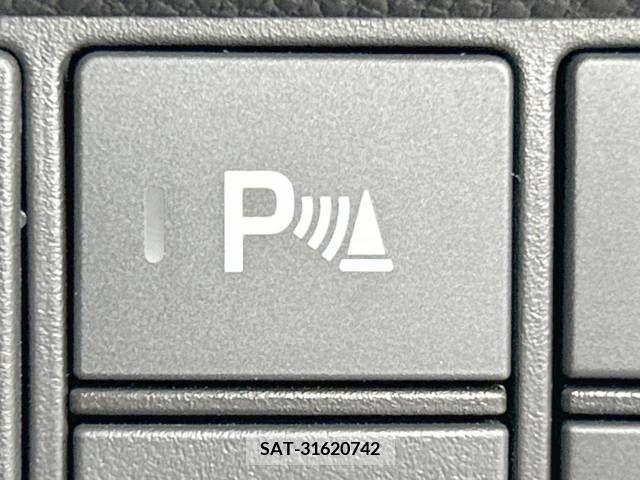 Honda FIT 2021-10 348883-6