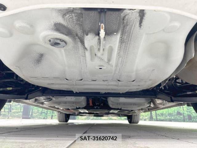 Honda FIT 2021-10 348883-19