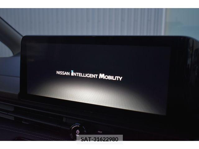Nissan SERENA 2023-04 229193-3