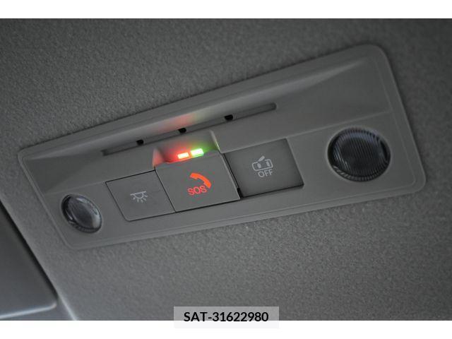 Nissan SERENA 2023-04 229193-15