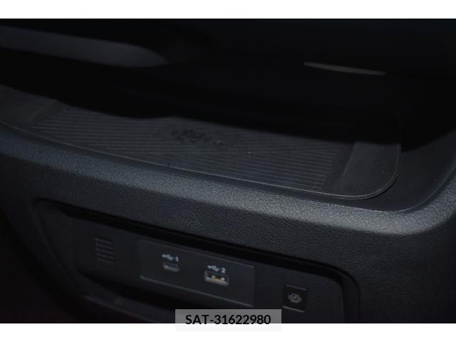 Nissan SERENA 2023-04 229193-14