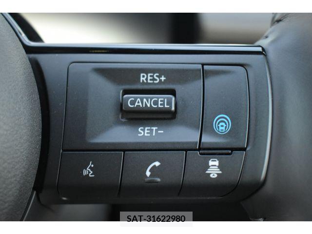 Nissan SERENA 2023-04 229193-6