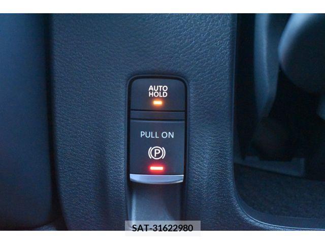 Nissan SERENA 2023-04 229193-17