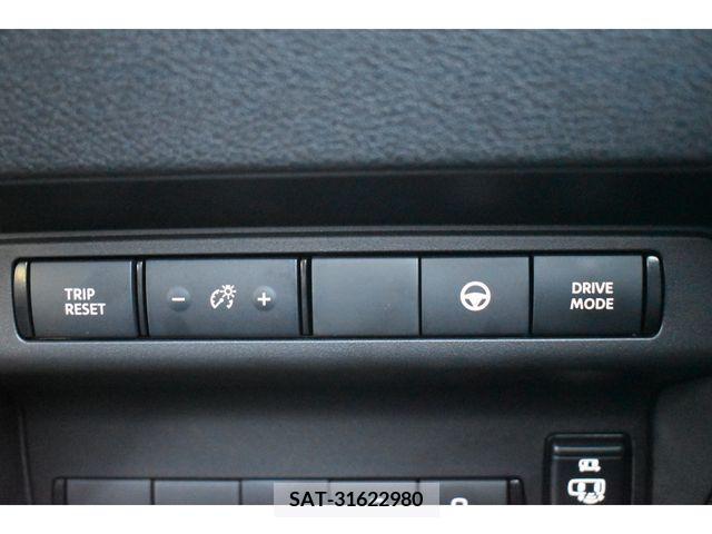 Nissan SERENA 2023-04 229193-12