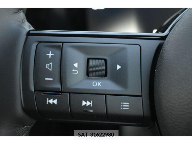 Nissan SERENA 2023-04 229193-5
