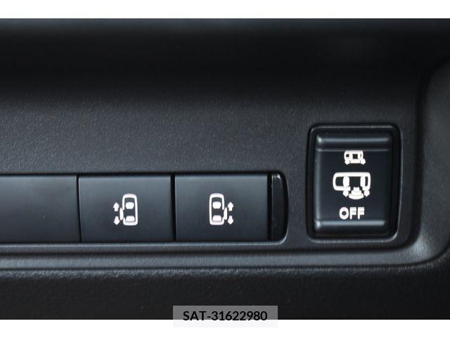 Nissan SERENA 2023-04 229193-13