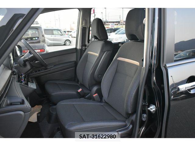 Nissan SERENA 2023-04 229193-19