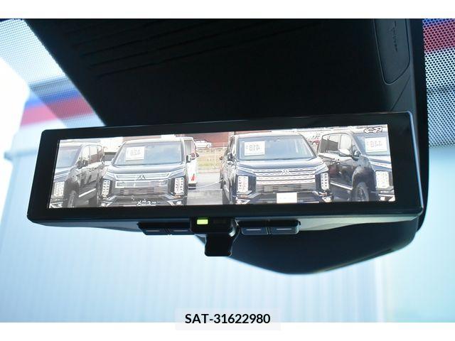 Nissan SERENA 2023-04 229193-7