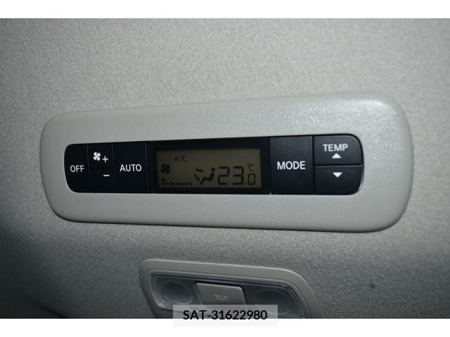 Nissan SERENA 2023-04 229193-11