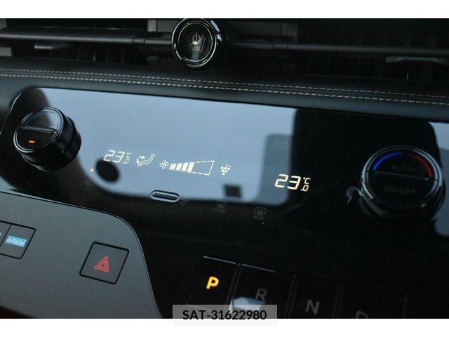 Nissan SERENA 2023-04 229193-10