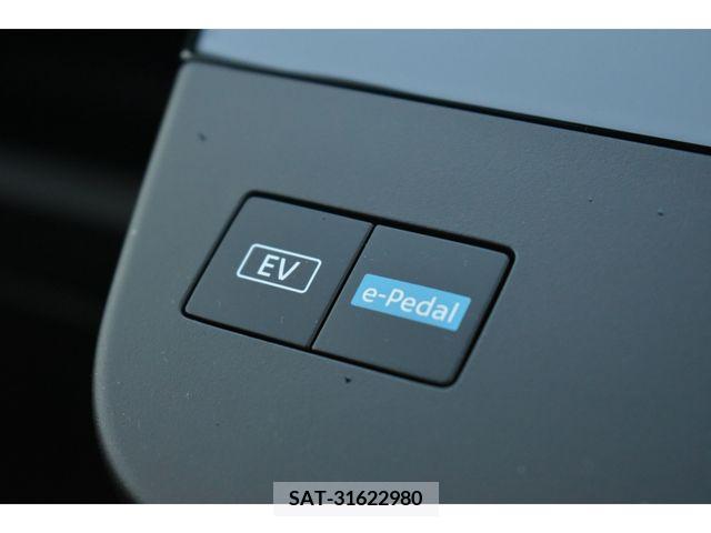 Nissan SERENA 2023-04 229193-9