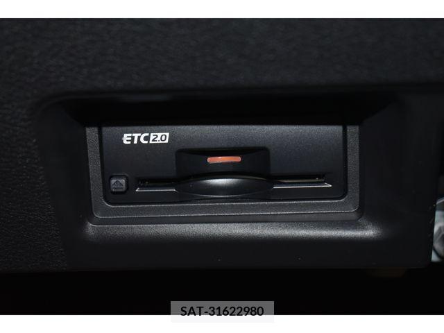 Nissan SERENA 2023-04 229193-8