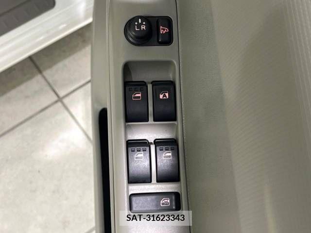 Daihatsu MOVE CONTE 2012-11 383040-7