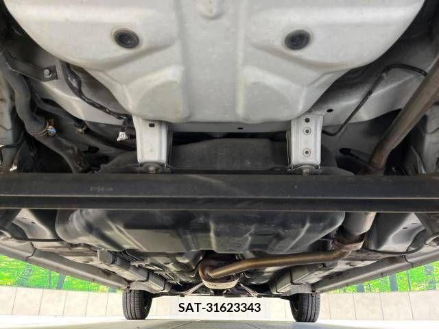 Daihatsu MOVE CONTE 2012-11 383040-19