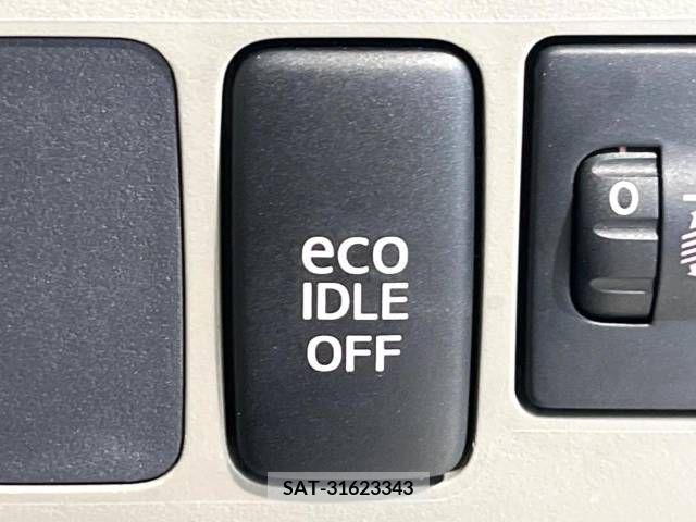Daihatsu MOVE CONTE 2012-11 383040-6