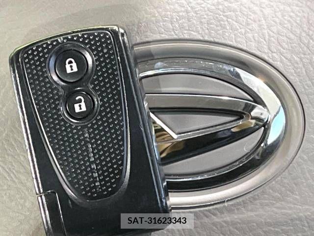 Daihatsu MOVE CONTE 2012-11 383040-5