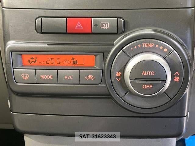 Daihatsu MOVE CONTE 2012-11 383040-4