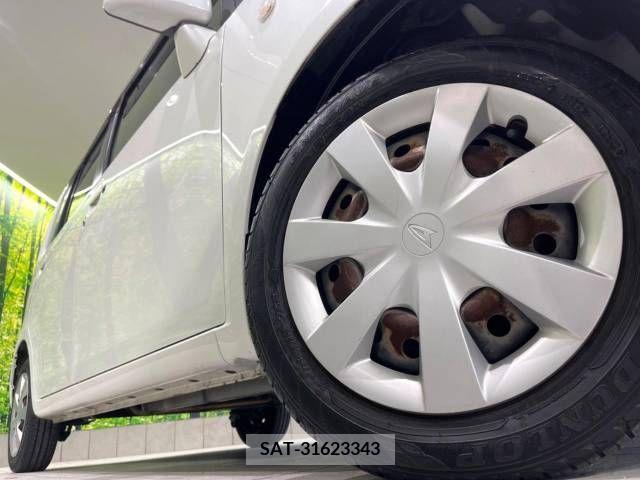 Daihatsu MOVE CONTE 2012-11 383040-13