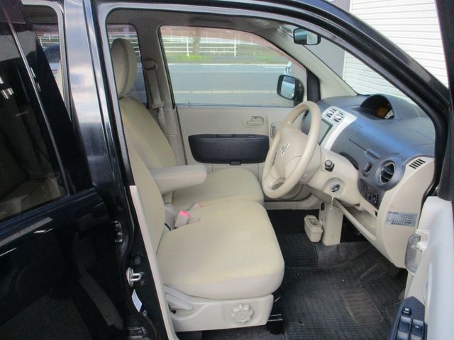Mitsubishi EK WAGON 2013-06 27907-20