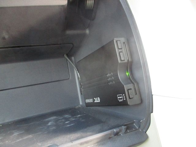 Mitsubishi EK WAGON 2013-06 27907-13