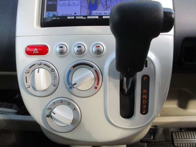Mitsubishi EK WAGON 2013-06 27907-9