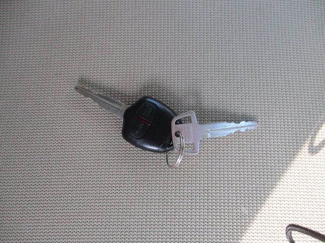 Mitsubishi EK WAGON 2013-06 27907-19