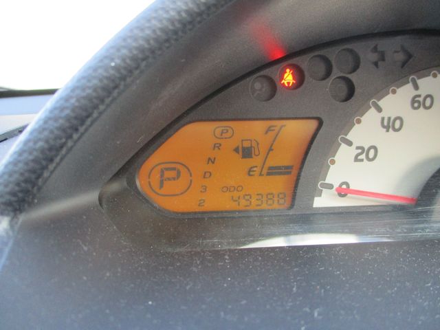 Mitsubishi EK WAGON 2013-06 27907-6