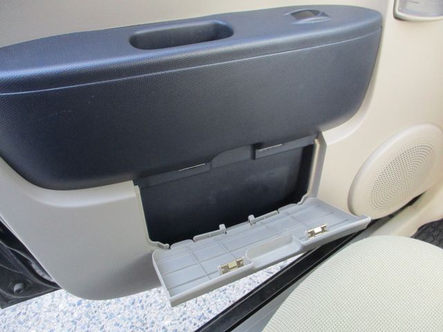 Mitsubishi EK WAGON 2013-06 27907-16