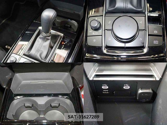 Mazda CX-30 2023-10 348645-15
