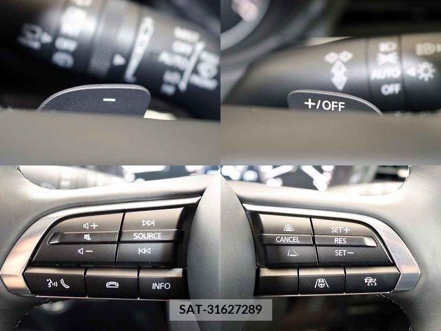 Mazda CX-30 2023-10 348645-14