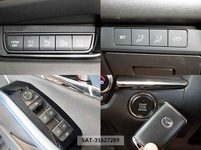 Mazda CX-30 2023-10 348645-16