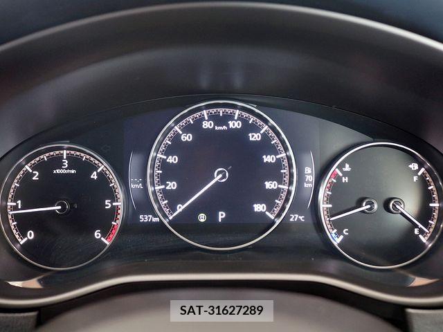 Mazda CX-30 2023-10 348645-13