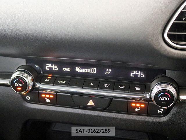 Mazda CX-30 2023-10 348645-17