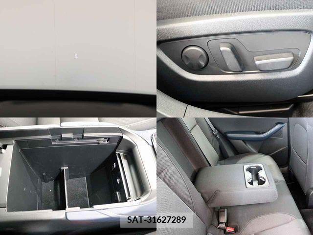 Mazda CX-30 2023-10 348645-18