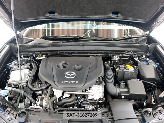 Mazda CX-30 2023-10 348645-20