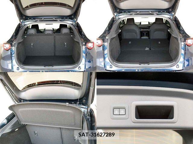 Mazda CX-30 2023-10 348645-19