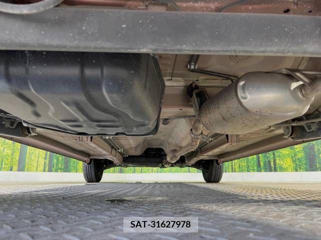 Nissan MOCO 2012-01 354455-19