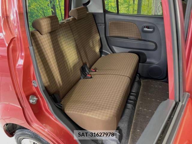 Nissan MOCO 2012-01 354455-9