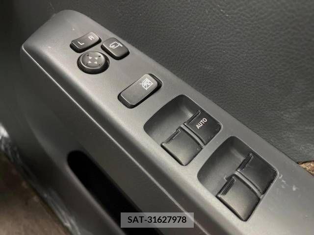 Nissan MOCO 2012-01 354455-7