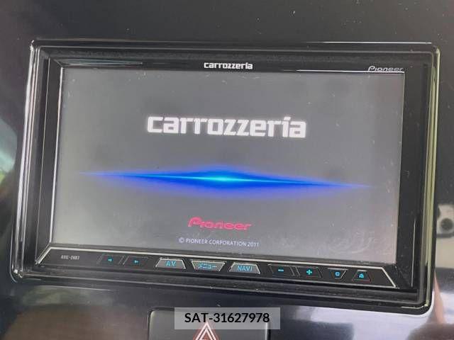 Nissan MOCO 2012-01 354455-2