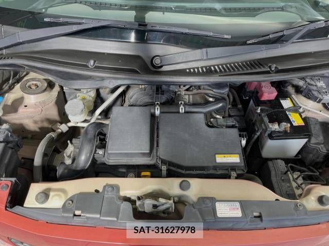 Nissan MOCO 2012-01 354455-18