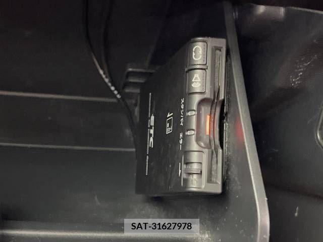 Nissan MOCO 2012-01 354455-5