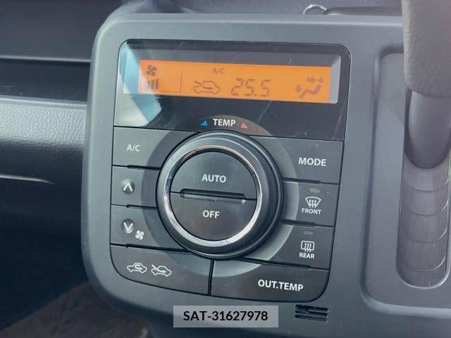 Nissan MOCO 2012-01 354455-4