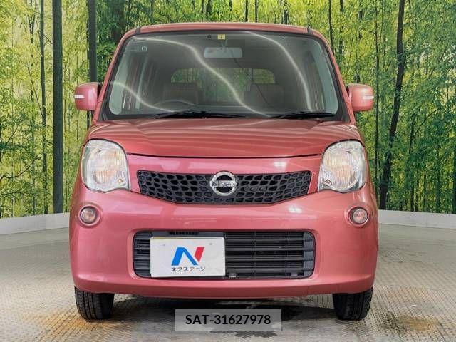 Nissan MOCO 2012-01 354455-14