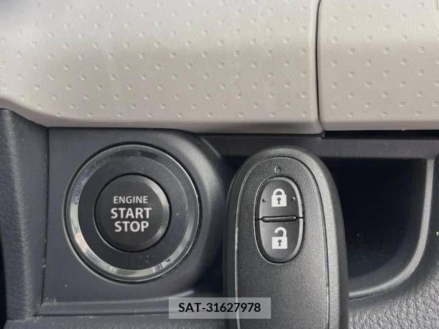 Nissan MOCO 2012-01 354455-3