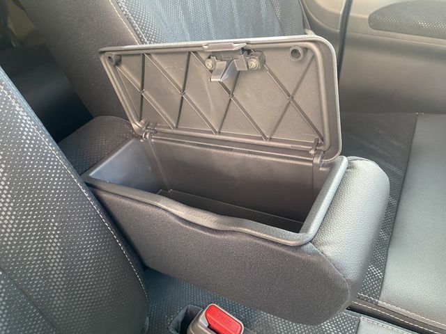 Daihatsu TANTO CUSTOM 2019-05 1802-18