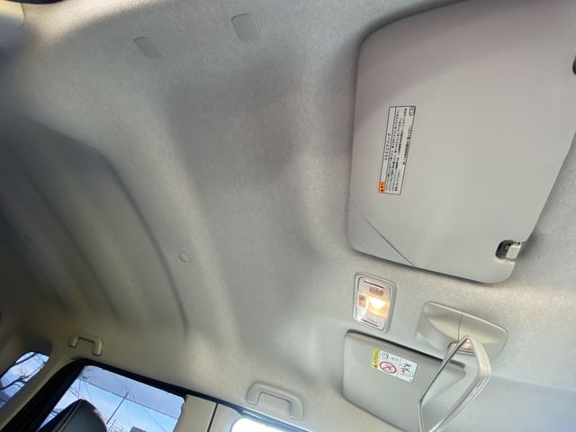 Daihatsu TANTO CUSTOM 2019-05 1802-25