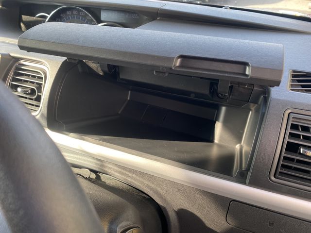 Daihatsu TANTO CUSTOM 2019-05 1802-16