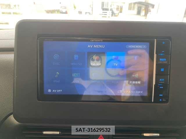 Mitsubishi EK X SPACE 2020-12 353763-14